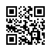 QR-Code https://ppt.cc/SKbC
