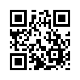 QR-Code https://ppt.cc/SKbh