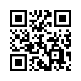 QR-Code https://ppt.cc/SKbx