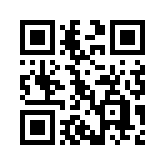 QR-Code https://ppt.cc/SKcV