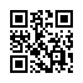QR-Code https://ppt.cc/SKcv