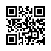 QR-Code https://ppt.cc/SKeY