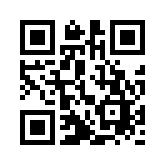QR-Code https://ppt.cc/SKec