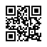 QR-Code https://ppt.cc/SKef