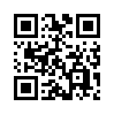 QR-Code https://ppt.cc/SKgX