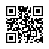 QR-Code https://ppt.cc/SKhv