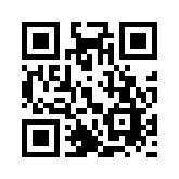 QR-Code https://ppt.cc/SKiC