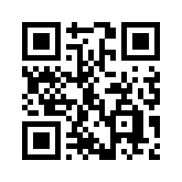 QR-Code https://ppt.cc/SKkg