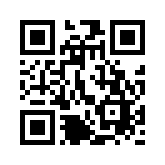QR-Code https://ppt.cc/SKmY