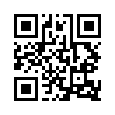 QR-Code https://ppt.cc/SKo7