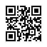 QR-Code https://ppt.cc/SKqd