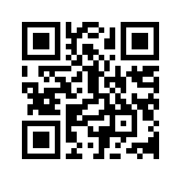 QR-Code https://ppt.cc/SKrS