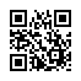 QR-Code https://ppt.cc/SKrq