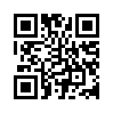 QR-Code https://ppt.cc/SKru