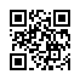 QR-Code https://ppt.cc/SKtY