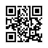 QR-Code https://ppt.cc/SKu2