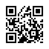 QR-Code https://ppt.cc/SKuX