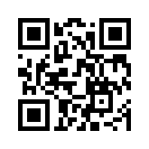 QR-Code https://ppt.cc/SKvN