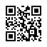 QR-Code https://ppt.cc/SKvU