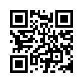QR-Code https://ppt.cc/SKw7