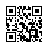 QR-Code https://ppt.cc/SKx1