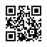 QR-Code https://ppt.cc/SKx9