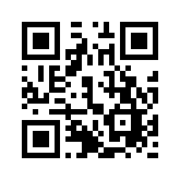 QR-Code https://ppt.cc/SKy3