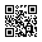 QR-Code https://ppt.cc/SL%3B9