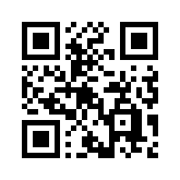 QR-Code https://ppt.cc/SL%40P