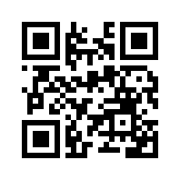QR-Code https://ppt.cc/SL%40r