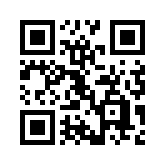 QR-Code https://ppt.cc/SL%7E9