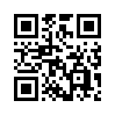 QR-Code https://ppt.cc/SL-N