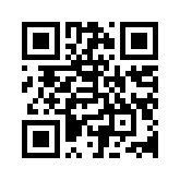 QR-Code https://ppt.cc/SL08