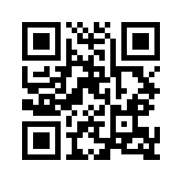 QR-Code https://ppt.cc/SL0x