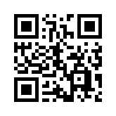 QR-Code https://ppt.cc/SL1F