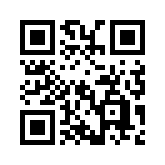QR-Code https://ppt.cc/SL2D