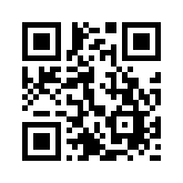 QR-Code https://ppt.cc/SL2R