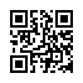 QR-Code https://ppt.cc/SL3D