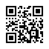 QR-Code https://ppt.cc/SL7P
