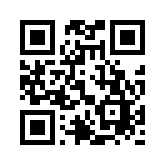 QR-Code https://ppt.cc/SL7Y