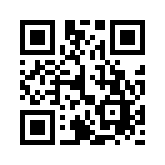 QR-Code https://ppt.cc/SL8w