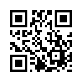 QR-Code https://ppt.cc/SL9v