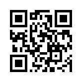 QR-Code https://ppt.cc/SLAG