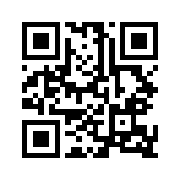 QR-Code https://ppt.cc/SLAk