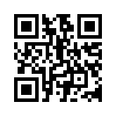 QR-Code https://ppt.cc/SLAl