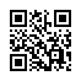 QR-Code https://ppt.cc/SLBg