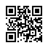 QR-Code https://ppt.cc/SLBz