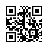 QR-Code https://ppt.cc/SLCe