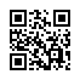 QR-Code https://ppt.cc/SLCn