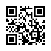 QR-Code https://ppt.cc/SLF0